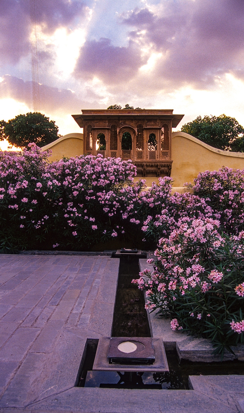 DEVIGARH
